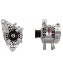 Toyota prado 2002-2009, 4.0 dinamo 2706031010